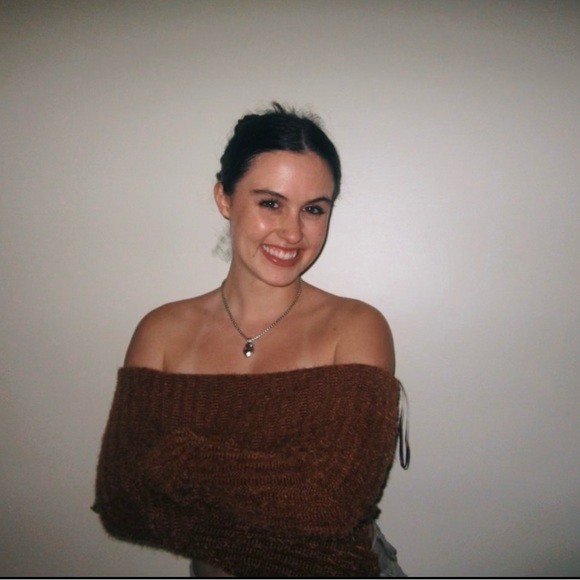 gabriella301